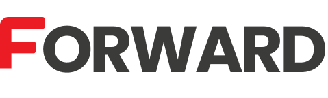 Forward Logo